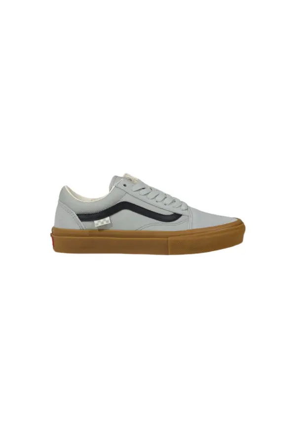 Vans Vans Sneakers Donna