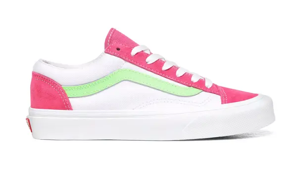 Vans Vans UA Style 36 Retro Sport Superge