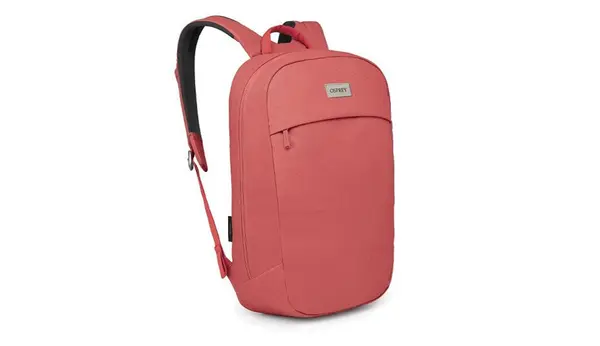Osprey Velik dnevni nahrbtnik Osprey Arcane