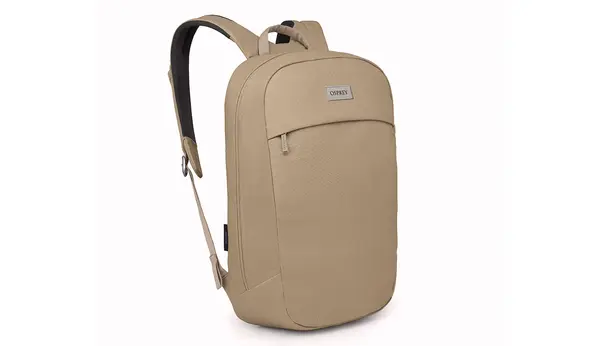 Osprey Velik dnevni nahrbtnik Osprey Arcane