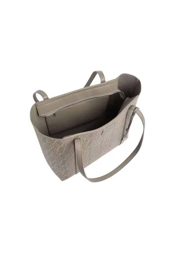 Armani Velika torbica Armani Exchange