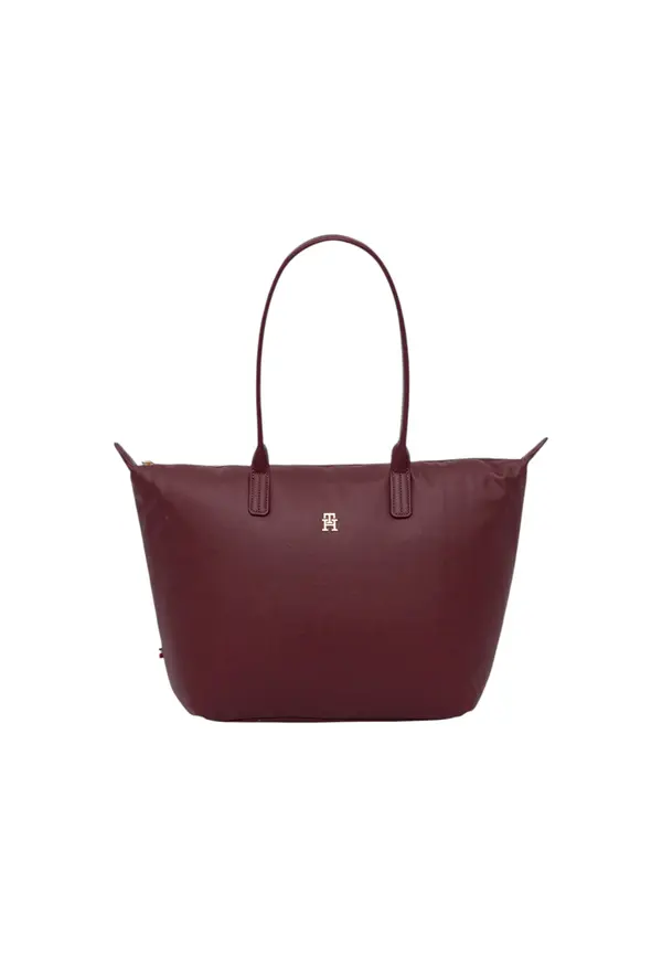 Calvin Klein Velika torbica Calvin Klein Jeans