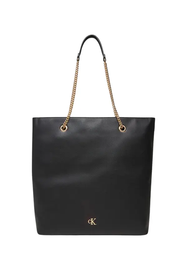Calvin Klein Velika torbica Calvin Klein