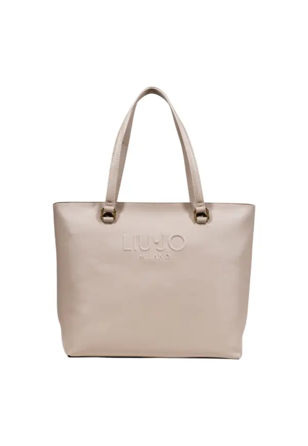 Liu Jo Velika torbica Liu Jo