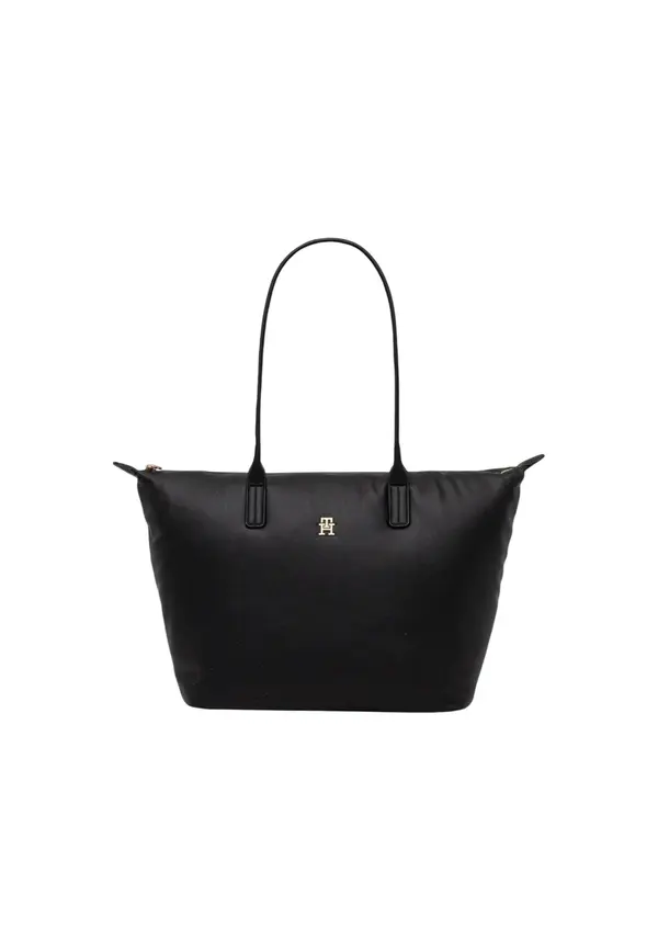 Tommy Hilfiger Velika torbica Tommy Hilfiger