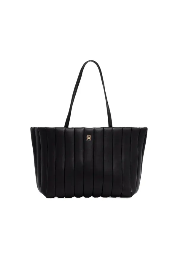 Tommy Hilfiger Velika torbica Tommy Hilfiger
