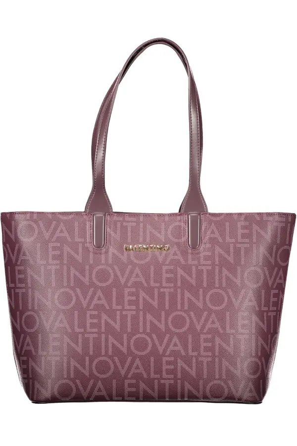 Valentino Bags Velika Valentinova torbica