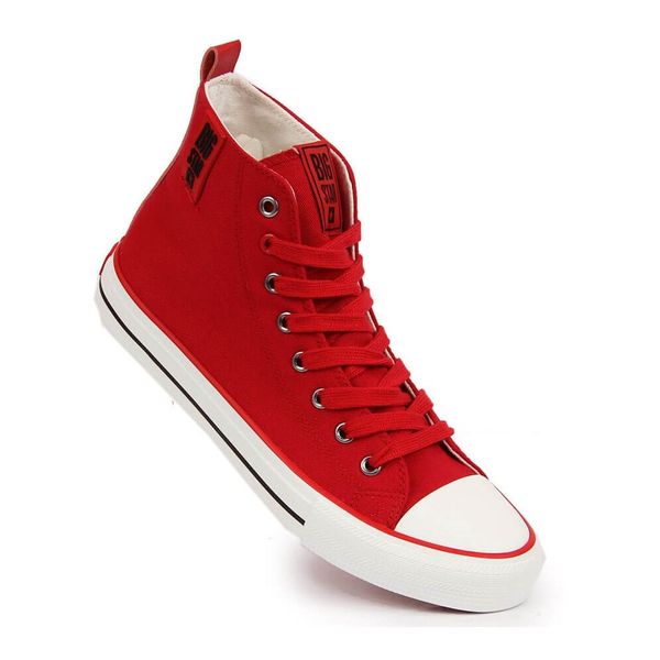 BIG STAR SHOES Velika zvezda JJ274128