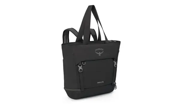 Osprey Veliki nahrbtnik Osprey Daylite