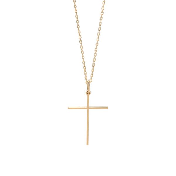 Giorre Verižica Giorre 32465