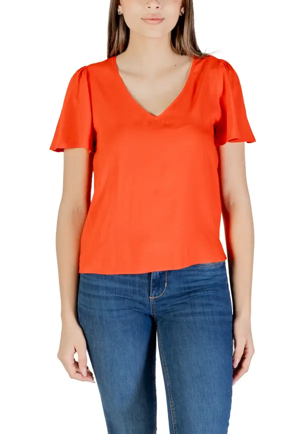 Vero Moda Vero Moda Blouse Donna