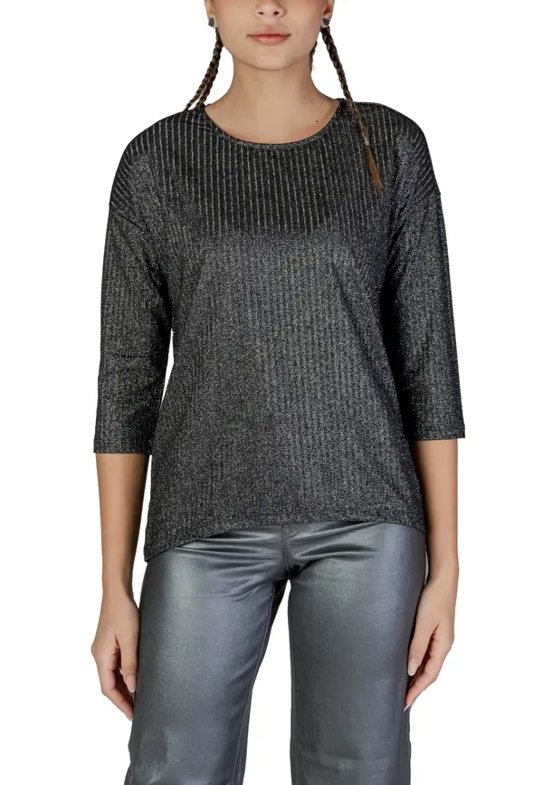 Vero Moda Vero Moda bluza Donna