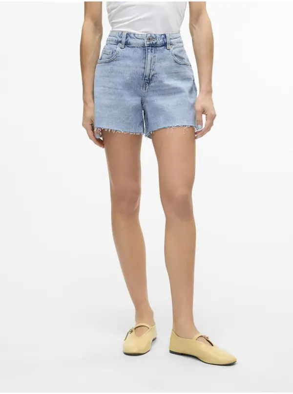Vero Moda Vero Moda Shorts Donna
