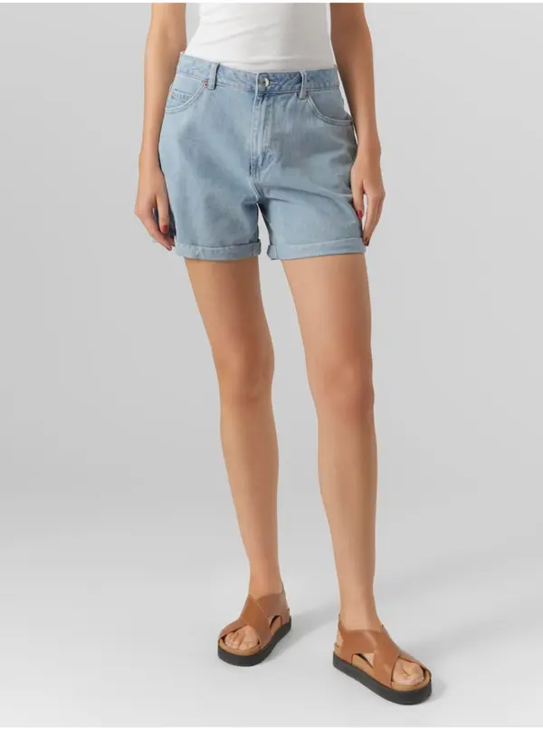 Vero Moda Vero Moda Shorts Donna