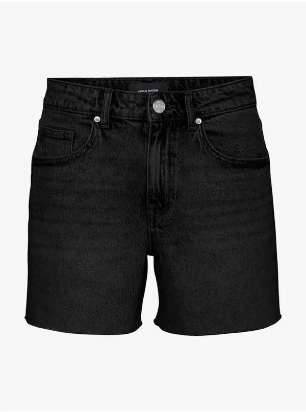 Vero Moda Vero Moda Shorts Donna