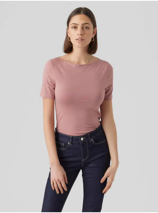 Vero Moda Vero Moda T-Shirt Donna
