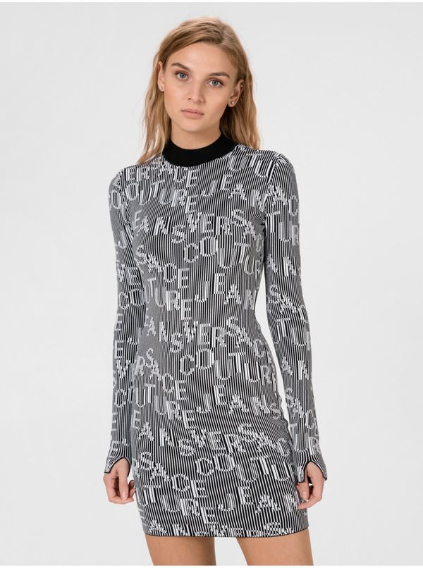 Versace Jeans Couture Versace Jeans Couture Dress - Women
