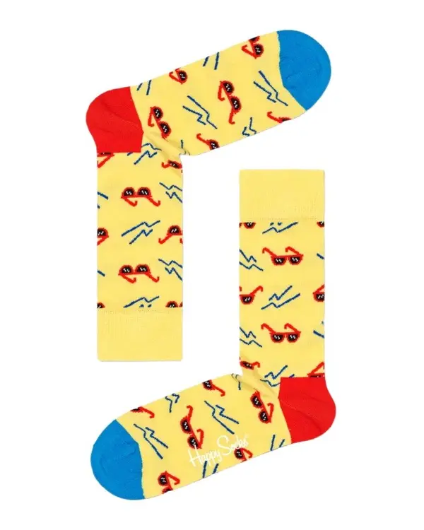 Happy Socks Vesele nogavice