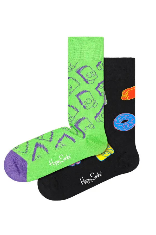Happy Socks Vesele nogavice
