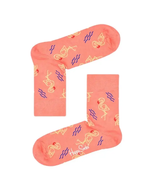 Happy Socks Vesele nogavice