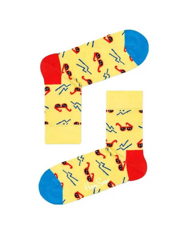 Happy Socks Vesele nogavice
