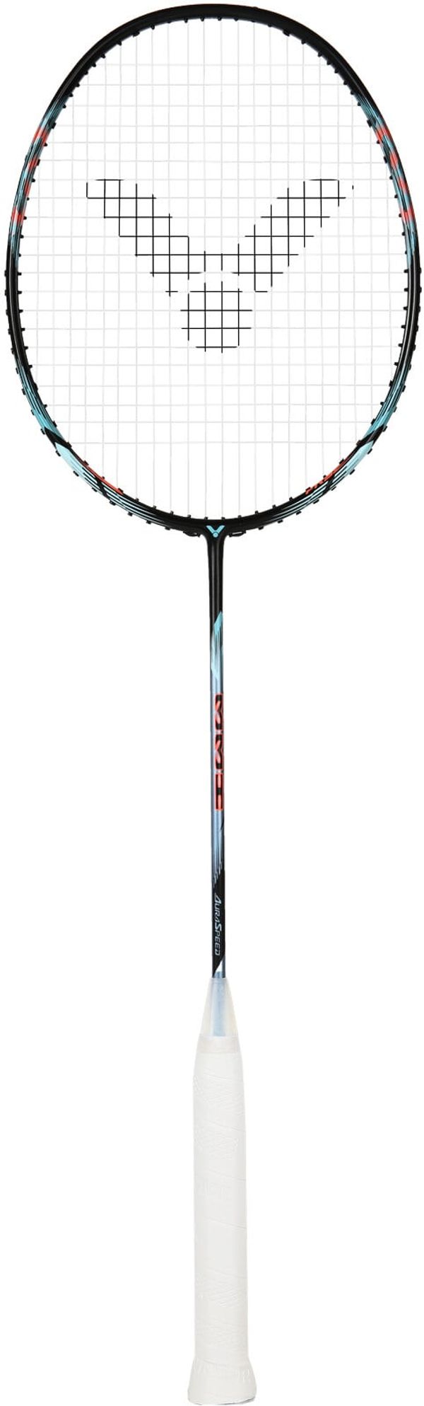 Victor Victor Auraspeed 33 H Badminton Racket