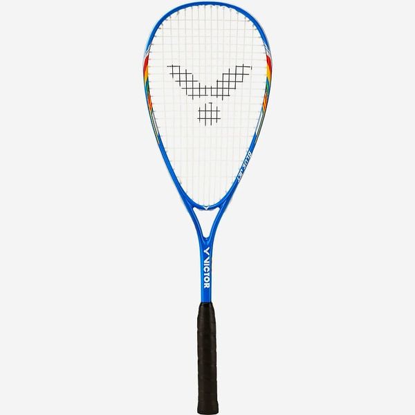 Victor Victor Blue Jet Squash Racket