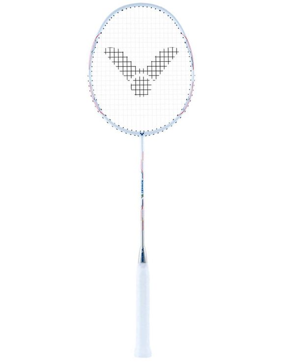 Victor Victor DriveX 1L Badminton Racket