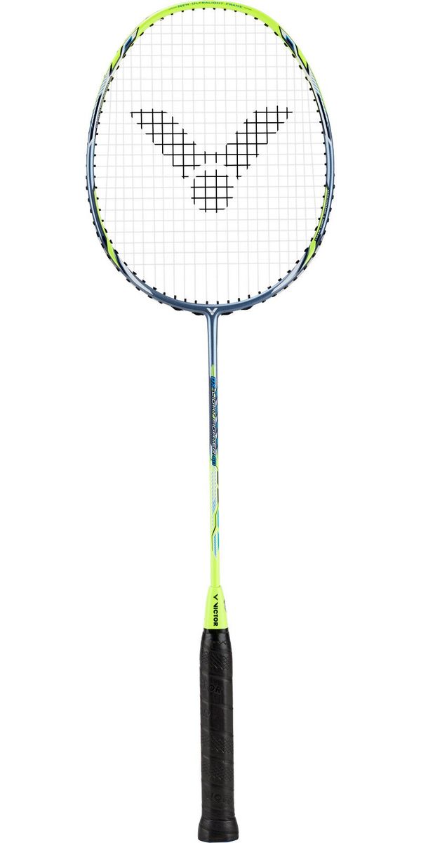 Victor Victor Light Fighter 60 Badminton Racket