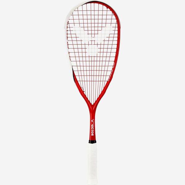 Victor Victor MP 140 RW Squash Racket