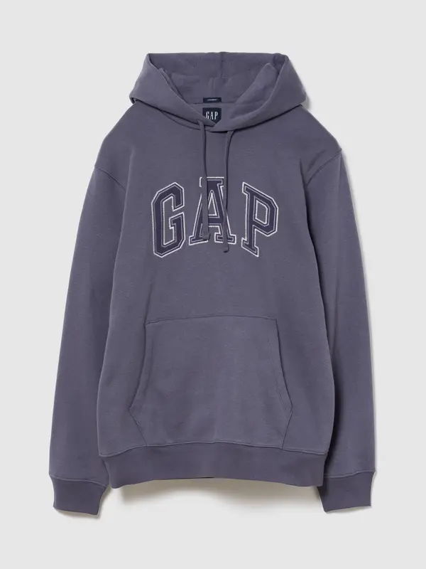 GAP Vintage unisex pulover GAP