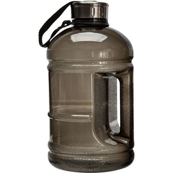 Virtus Virtus Stangi Water Bottle