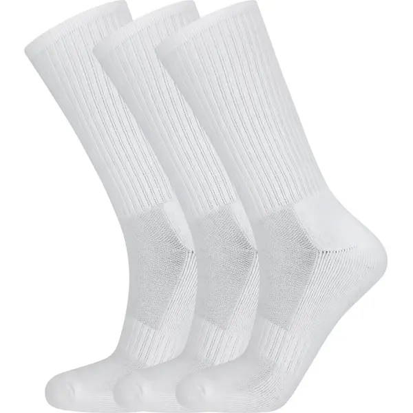 Virtus Virtus Wade 3-Pack Socks
