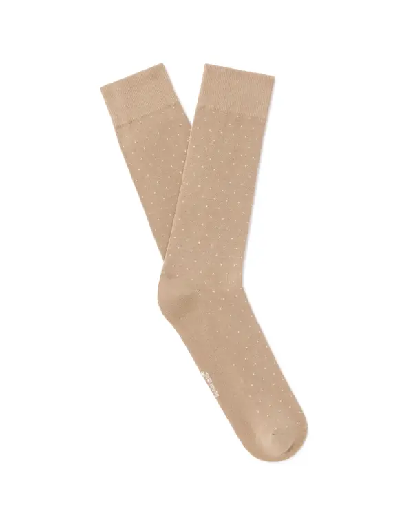 Celio Visoke nogavice Celio Bip