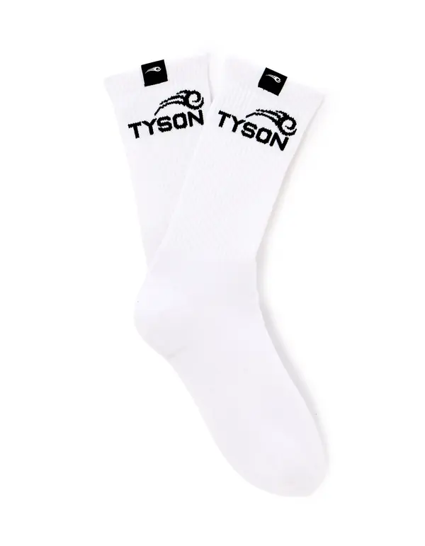 Celio Visoke nogavice Celio Mike Tyson