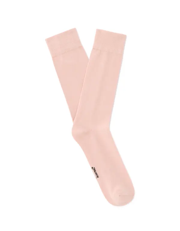 Celio Visoke nogavice Celio Milo