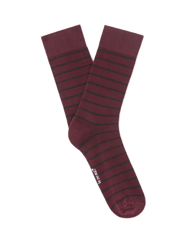 Celio Visoke nogavice Celio Pisoray