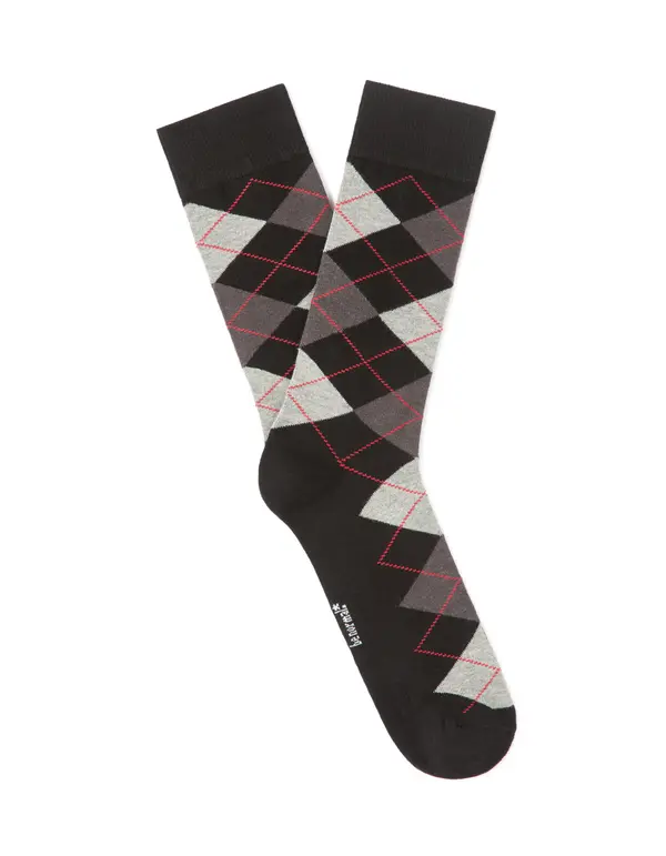 Celio Visoke nogavice Celio Pisoton
