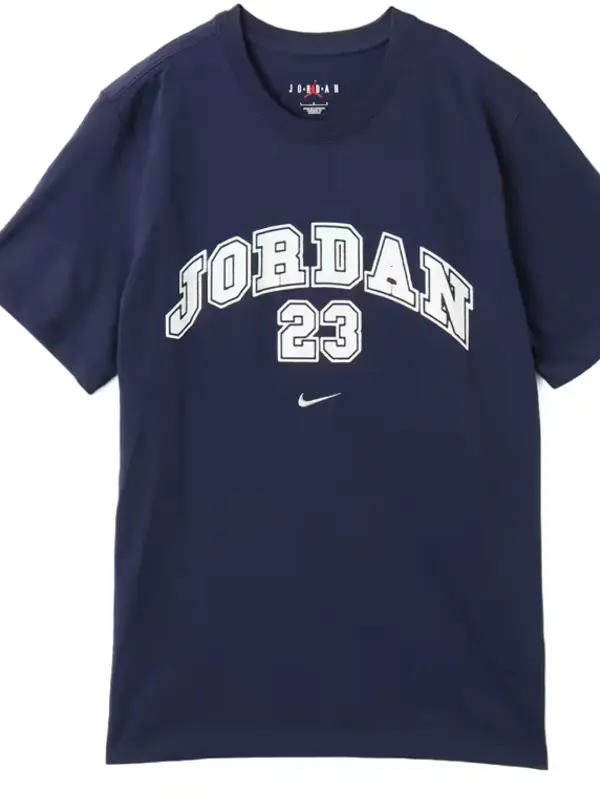 Air Jordan Visoke superge Air Jordan