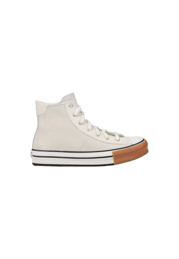 Converse Visoke superge Converse
