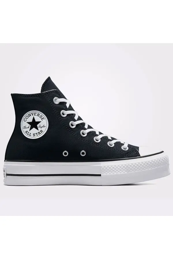 Converse Visoke superge Converse All Star
