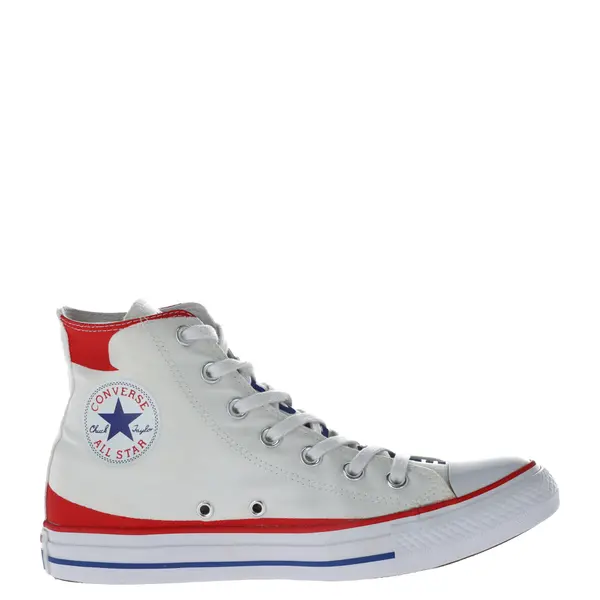 Converse All Star Visoke superge Converse All Star