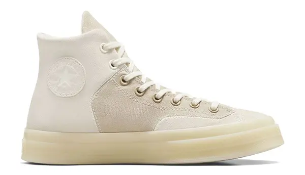 Converse Visoke superge Converse Chuck 70
