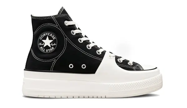 Converse Visoke superge Converse Chuck Taylor All Star