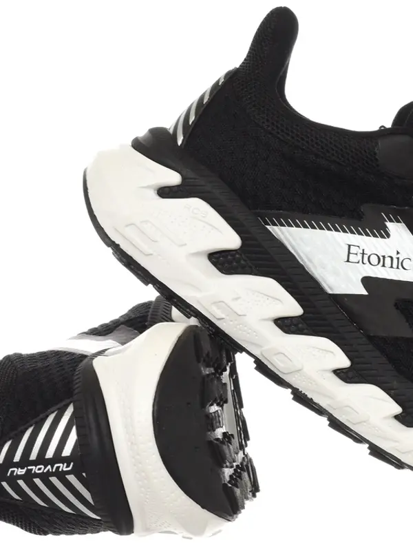 Etonic Visoke superge ETONIC