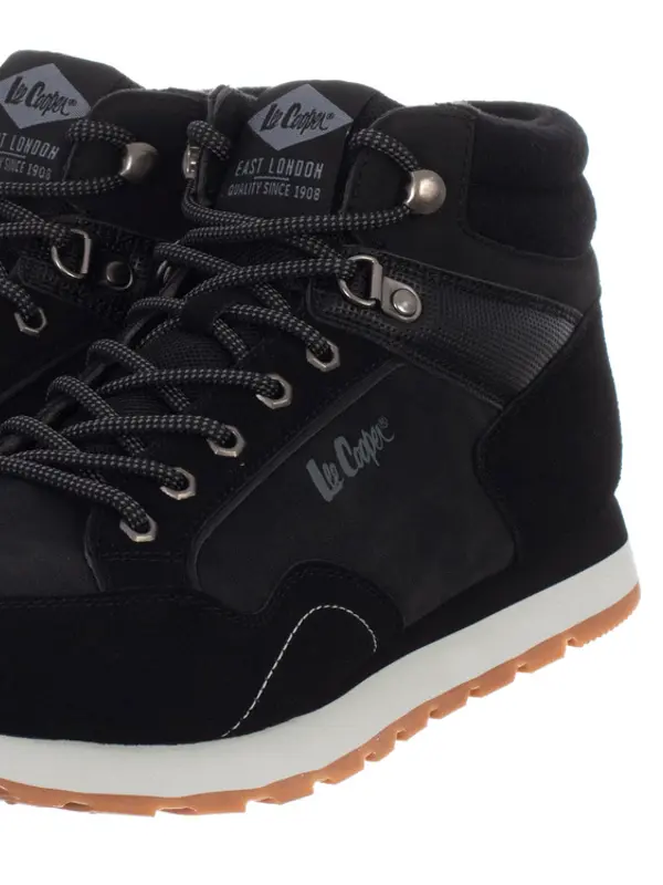 Lee Cooper Visoke superge Lee Cooper