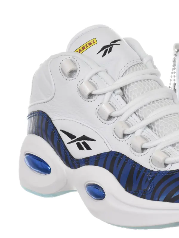 Reebok Visoke superge Reebok PANINI X