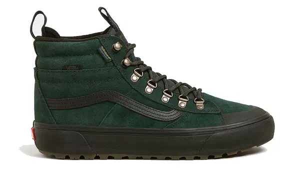 Vans Vodoodporni supergi Vans MTE Sk8-Hi Dr