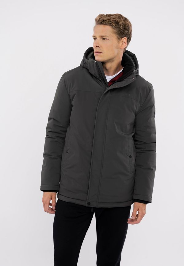 Volcano Volcano Man's Jacket J-Dolomit