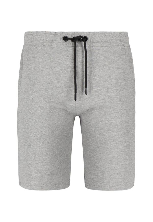 Volcano Volcano Man's Shorts M-TANDO